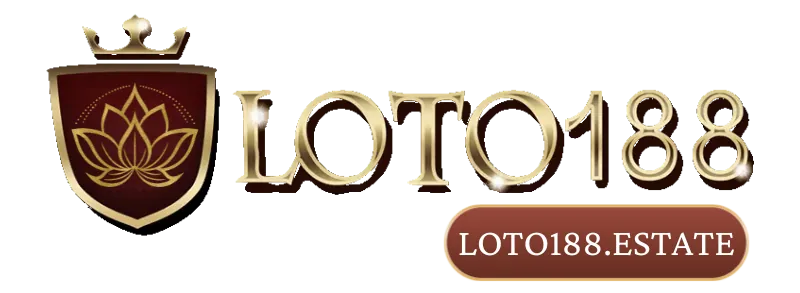 nhà cái loto188