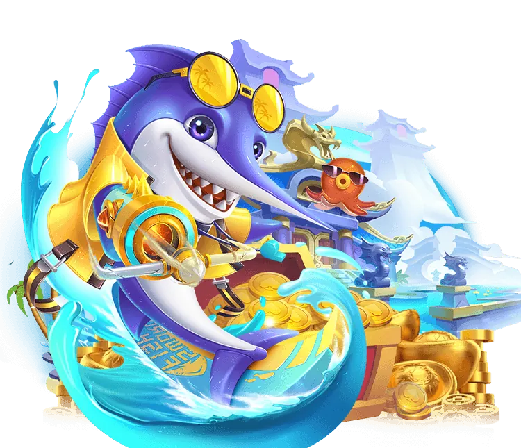 Xổ Số T88